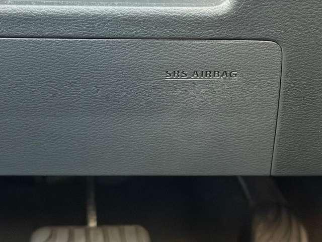 ルークス 660 ハイウェイスターGターボ プロパイロットエディション ★純正大画面ナビ★アラウンドビューモニター★プロパイロット★両側ハンズフリーオートスライドドア★アダプティブLEDヘッドライト★ETC2.0★インテリジェントルームミラー★エマージェンシーブレーキ★(36枚目)