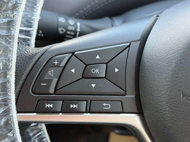 セレナ ハイウェイスターＶ　プロパイロット　純正大画面ナビ　被害軽減　プロパイロット・アラウンドビューモニター・ＥＴＣ２．０・両側ハンズフリーオートスライドドア・ＬＥＤヘッドライト・純正前後ドラレコ・インテリジェントルームミラー・エマージェンシーブレーキ・車線逸脱警報（9枚目）