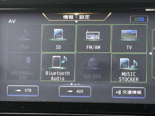 ノート １．２　ｅ－ＰＯＷＥＲ　Ｘ　純正ナビ　被害軽減　全周囲カメラ　３６０°カメラ　Ｒカメラ　運転席助手席エアバック　レーンキープ　ＡＵＴＯエアコン　１オーナー　盗難防止システム　ナビＴＶ　ＡＷ　サイドカメラ　運転席エアバッグ　キーレスエントリー　ＥＴＣ車載器　ＡＢＳ（6枚目）