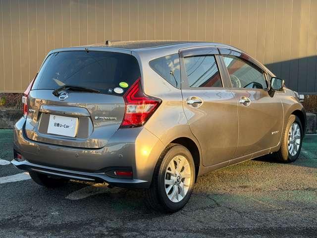 �����Ϗ��E������ȂǊȒP����̂��₢���킹���[���������p���������B�s�d�k�F�O�T�U�W-�V�T-�Q�R�P�Q