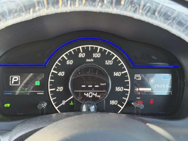 ���ɂ������̑��s�����ɂȂ�܂��B���ۂ̑��s�����͓X���ɂĂ��m�F���������B