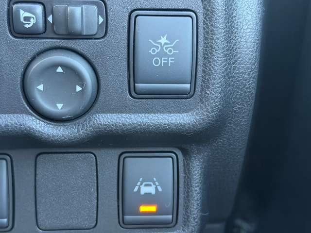 ��i�Z�p�G�}�[�W�F���V�[�u���[�L�E�Ԑ���E�x��ł��B���S�^�]�̃T�|�[�g�����܂��B