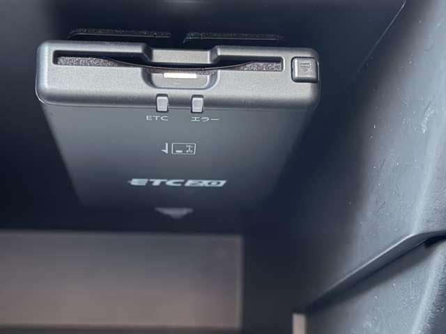 �d�s�b�Q�D�O�ł��B�Z�b�g�A�b�v���������Ă���[�ԂƂȂ�܂��̂ŁA�����ɂ����p���������܂��B