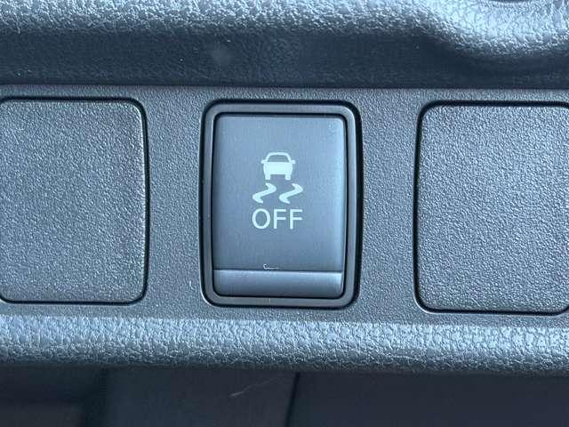 ������h�~���u�i�u�c�b�j�ł��B