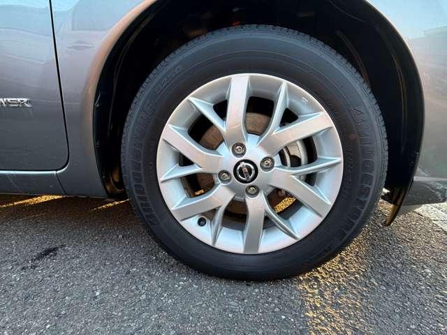 �����A���~�z�C�[���t�I�S�z�C�[���ƈ���Čy���̂ŔR��E�d��ɂ��e�����Ă��܂��B�K�\�����̍����ɏ����͍v�����܂��I