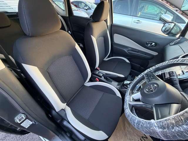 �^�]�ȁA����Ȃ��L�X�A���ߏ����������ł��^�]�͊y�X�ł���