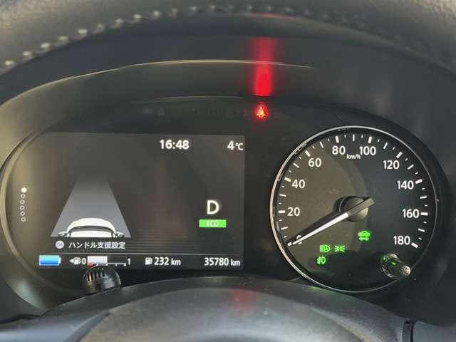 ���ɂ������̑��s�����ɂȂ�܂��B���ۂ̑��s�����͓X���ɂĂ��m�F���������B