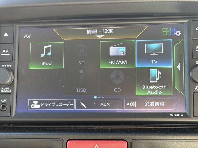 クリッパーバン 660 DX GLパッケージ ハイルーフ 当社試乗車試乗車 純正ナビ・フルセグTV・バックカメラ・パーキングソナー・純正ドラレコ・LEDヘッドライト・ハイビームアシスト・シートヒーター・USB電源・エマージェンシーブレーキ・車線逸脱警報・踏み間違い防止・(6枚目)