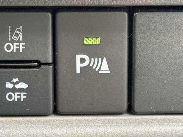 クリッパーバン 660 DX GLパッケージ ハイルーフ 当社試乗車試乗車 純正ナビ・フルセグTV・バックカメラ・パーキングソナー・純正ドラレコ・LEDヘッドライト・ハイビームアシスト・シートヒーター・USB電源・エマージェンシーブレーキ・車線逸脱警報・踏み間違い防止・(8枚目)