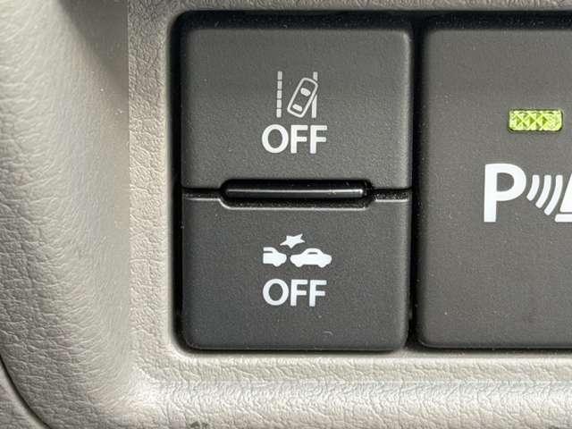 クリッパーバン 660 DX GLパッケージ ハイルーフ 当社試乗車試乗車 純正ナビ・フルセグTV・バックカメラ・パーキングソナー・純正ドラレコ・LEDヘッドライト・ハイビームアシスト・シートヒーター・USB電源・エマージェンシーブレーキ・車線逸脱警報・踏み間違い防止・(9枚目)