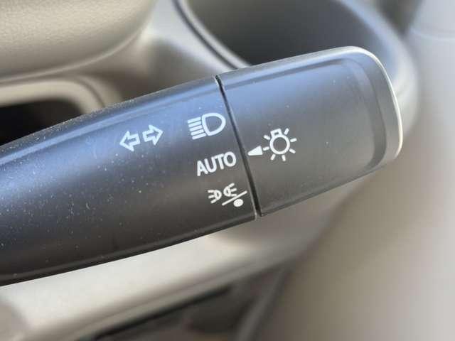 クリッパーバン 660 DX GLパッケージ ハイルーフ 当社試乗車試乗車 純正ナビ・フルセグTV・バックカメラ・パーキングソナー・純正ドラレコ・LEDヘッドライト・ハイビームアシスト・シートヒーター・USB電源・エマージェンシーブレーキ・車線逸脱警報・踏み間違い防止・(13枚目)