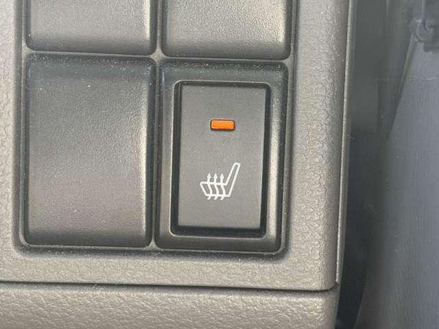 クリッパーバン 660 DX GLパッケージ ハイルーフ 当社試乗車試乗車 純正ナビ・フルセグTV・バックカメラ・パーキングソナー・純正ドラレコ・LEDヘッドライト・ハイビームアシスト・シートヒーター・USB電源・エマージェンシーブレーキ・車線逸脱警報・踏み間違い防止・(14枚目)