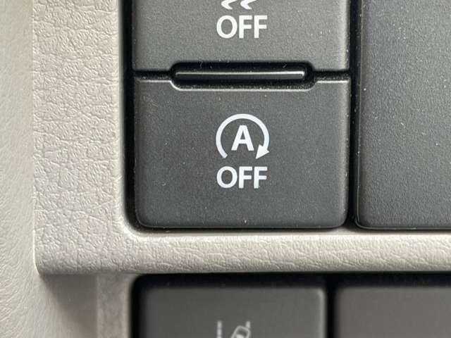 クリッパーバン 660 DX GLパッケージ ハイルーフ 当社試乗車試乗車 純正ナビ・フルセグTV・バックカメラ・パーキングソナー・純正ドラレコ・LEDヘッドライト・ハイビームアシスト・シートヒーター・USB電源・エマージェンシーブレーキ・車線逸脱警報・踏み間違い防止・(17枚目)