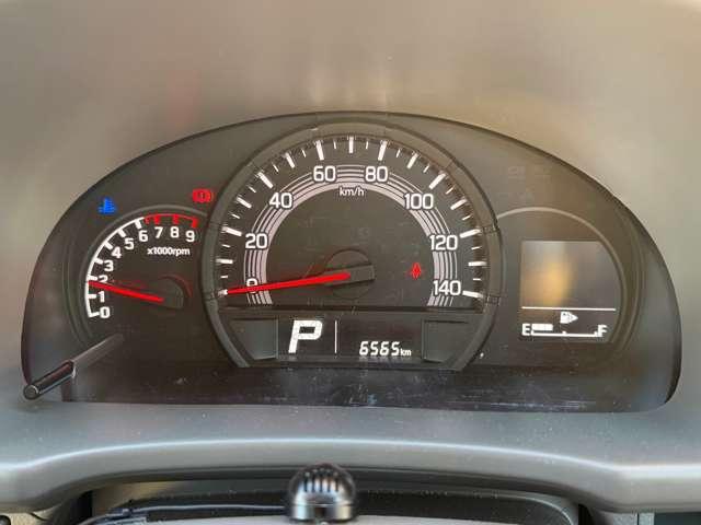 クリッパーバン ６６０　ＤＸ　ＧＬパッケージ　ハイルーフ　純正ナビ★フルセグＴＶ★バックカメラ★バックソナー★シートヒーター★純正ドラレコ★ＥＴＣ★ＬＥＤヘッドライト★ハイビームアシスト★エマージェンシーブレーキ★踏み間違い防止★車線逸脱警報★キーレス★（4枚目）