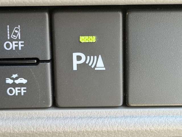 クリッパーバン ６６０　ＤＸ　ＧＬパッケージ　ハイルーフ　純正ナビ★フルセグＴＶ★バックカメラ★バックソナー★シートヒーター★純正ドラレコ★ＥＴＣ★ＬＥＤヘッドライト★ハイビームアシスト★エマージェンシーブレーキ★踏み間違い防止★車線逸脱警報★キーレス★（8枚目）