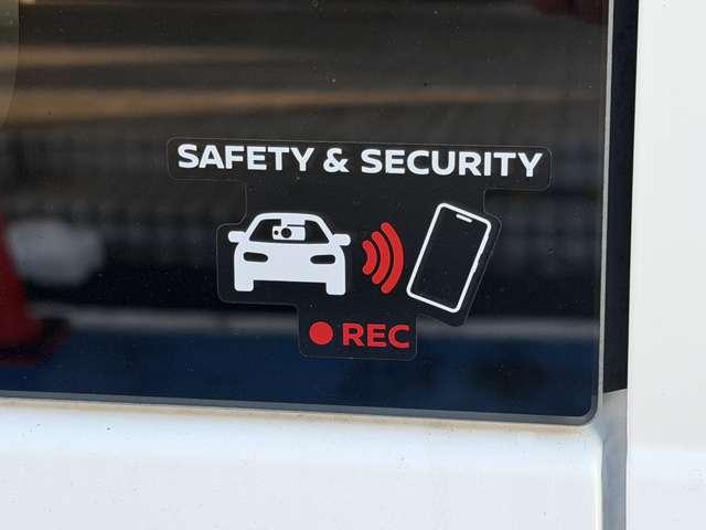 クリッパーバン ６６０　ＤＸ　ＧＬパッケージ　ハイルーフ　純正ナビ★フルセグＴＶ★バックカメラ★バックソナー★シートヒーター★純正ドラレコ★ＥＴＣ★ＬＥＤヘッドライト★ハイビームアシスト★エマージェンシーブレーキ★踏み間違い防止★車線逸脱警報★キーレス★（10枚目）