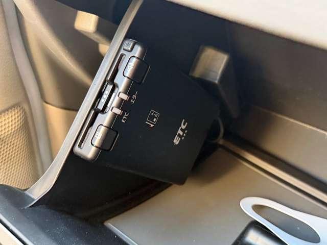 クリッパーバン ６６０　ＤＸ　ＧＬパッケージ　ハイルーフ　純正ナビ★フルセグＴＶ★バックカメラ★バックソナー★シートヒーター★純正ドラレコ★ＥＴＣ★ＬＥＤヘッドライト★ハイビームアシスト★エマージェンシーブレーキ★踏み間違い防止★車線逸脱警報★キーレス★（11枚目）