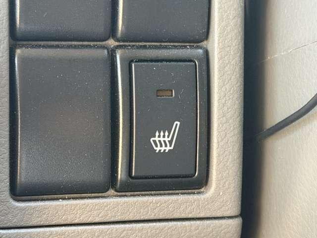 クリッパーバン ６６０　ＤＸ　ＧＬパッケージ　ハイルーフ　純正ナビ★フルセグＴＶ★バックカメラ★バックソナー★シートヒーター★純正ドラレコ★ＥＴＣ★ＬＥＤヘッドライト★ハイビームアシスト★エマージェンシーブレーキ★踏み間違い防止★車線逸脱警報★キーレス★（12枚目）