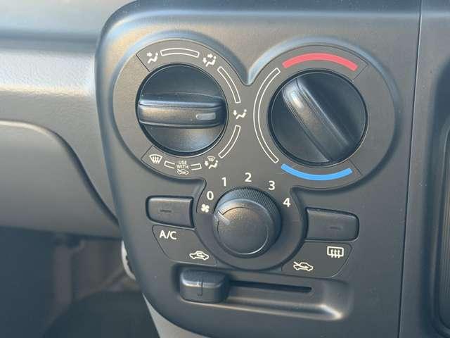 クリッパーバン ６６０　ＤＸ　ＧＬパッケージ　ハイルーフ　純正ナビ★フルセグＴＶ★バックカメラ★バックソナー★シートヒーター★純正ドラレコ★ＥＴＣ★ＬＥＤヘッドライト★ハイビームアシスト★エマージェンシーブレーキ★踏み間違い防止★車線逸脱警報★キーレス★（13枚目）