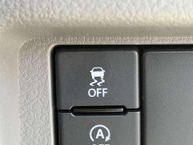 クリッパーバン ６６０　ＤＸ　ＧＬパッケージ　ハイルーフ　純正ナビ★フルセグＴＶ★バックカメラ★バックソナー★シートヒーター★純正ドラレコ★ＥＴＣ★ＬＥＤヘッドライト★ハイビームアシスト★エマージェンシーブレーキ★踏み間違い防止★車線逸脱警報★キーレス★（16枚目）