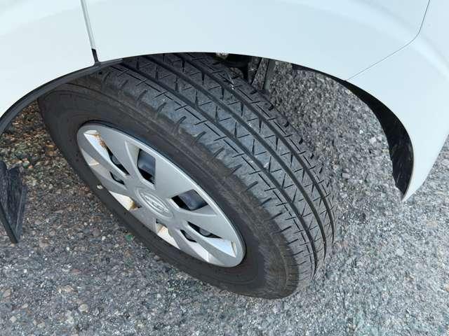 クリッパーバン ６６０　ＤＸ　ＧＬパッケージ　ハイルーフ　純正ナビ★フルセグＴＶ★バックカメラ★バックソナー★シートヒーター★純正ドラレコ★ＥＴＣ★ＬＥＤヘッドライト★ハイビームアシスト★エマージェンシーブレーキ★踏み間違い防止★車線逸脱警報★キーレス★（18枚目）