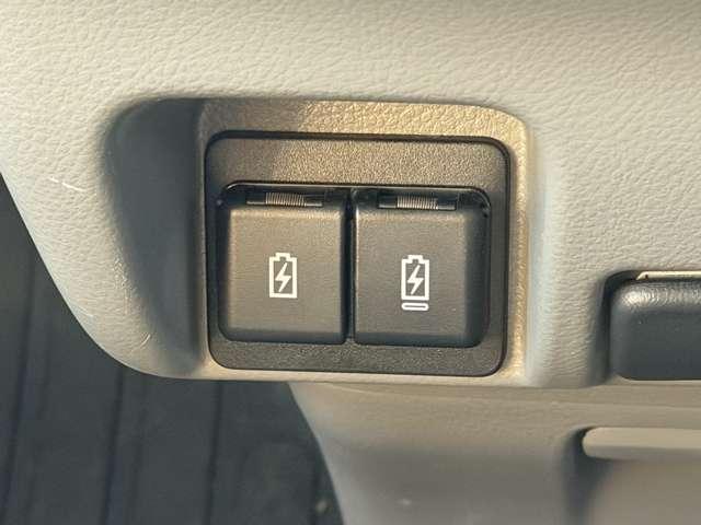 クリッパーバン ６６０　ＤＸ　ＧＬパッケージ　ハイルーフ　純正ナビ★フルセグＴＶ★バックカメラ★バックソナー★シートヒーター★純正ドラレコ★ＥＴＣ★ＬＥＤヘッドライト★ハイビームアシスト★エマージェンシーブレーキ★踏み間違い防止★車線逸脱警報★キーレス★（20枚目）