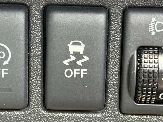 ������h�~���u�i�u�c�b�j�ł��B