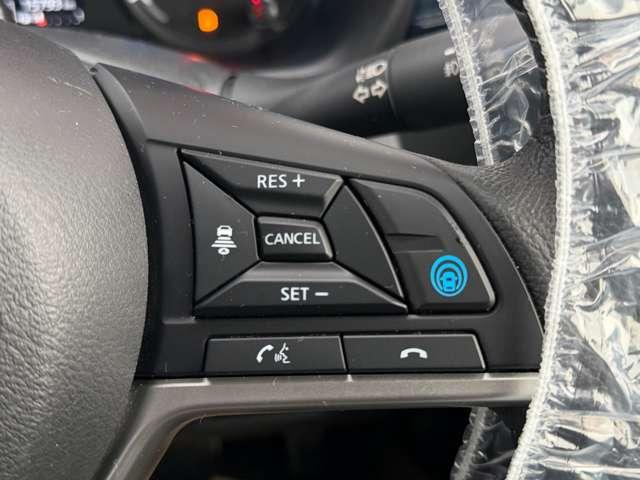 ��i�Z�p�v���p�C���b�g���ڂł��B�Z�[�t�e�B�V-���h���ڂŁA�l�X�Ȏx�������ĉ��K�ɉ^�]�ł��܂��B