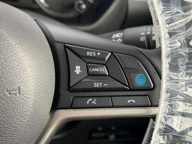 ��i�Z�p�v���p�C���b�g���ڂł��B�Z�[�t�e�B�V-���h���ڂŁA�l�X�Ȏx�������ĉ��K�ɉ^�]�ł��܂��B