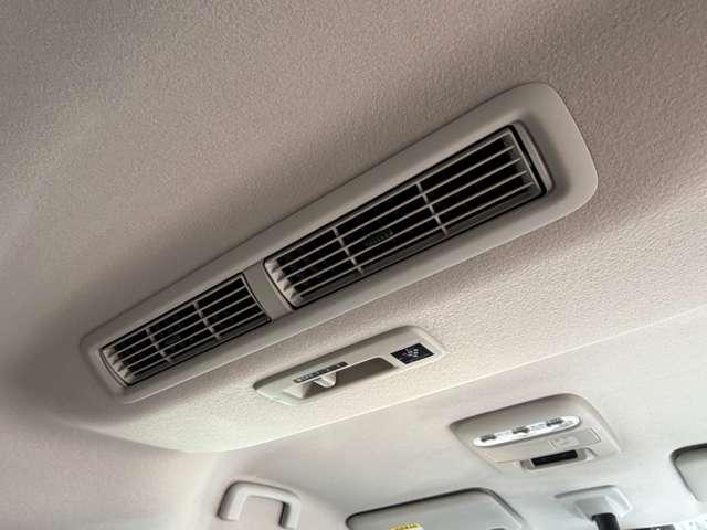 ルークス ６６０　ハイウェイスターＸ　プロパイロット　エディション　純正大型ナビ　ＴＶ　被害軽減　全周囲カメラ　左右パワースライドドア　アイドリング　イモビ　パノラマモニター　助手席エアバッグ　衝突軽減ブレーキ　ＰＷ　ナビ＆ＴＶ　１セグ　禁煙　ＬＥＤヘッドライト　ＬＤＷ　スマートキー　ＥＴＣ　ワンオーナー車（20枚目）