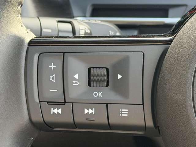 オーラ 1.2 G (雹害車) プロパイロット 純正大型ナビ 自動(被害軽減)ブレーキ LED LKA サイドカメラ ETC カーテンエアバッグ イモビライザー アルミホイール 禁煙 インテリジェントキー パワーウィンドウ ワンオーナー フルオートエアコン(10枚目)