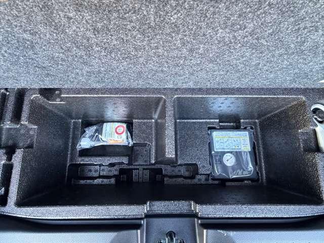 ルークス ６６０　ハイウェイスターＧターボ　アーバンクロム　プロパイロ　純正大型ナビ　被害軽減　全周囲カメラ　アダプティブクルコン　オートハイビーム　ドライブレコー　オートエアコン　１オーナー　禁煙　ナビＴＶ　ＬＥＤ　スマートキー　アルミ　ＥＴＣ　アイドリングＳＴＯＰ（32枚目）