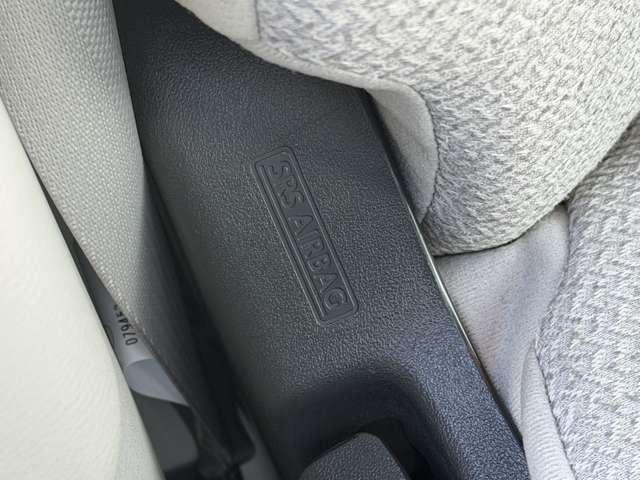 ルークス 660 X 寒冷地仕様 純正大型ナビ 被害軽減 展示試乗車 AHB 地デジ 緊急ブレーキ レーンアシスト ワンオ-ナ-車 アイドリングS ETC付き インテリキー 禁煙 ドラレコ サイドエアバック LEDヘッド(32枚目)