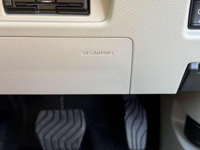 ルークス ６６０　Ｘターボ　純正大型ナビ　被害軽減　全周囲カメラ　踏み間違い防止アシスト　Ａストップ　ＥＴＣ付　禁煙車　ハイビームアシスト　両側パワースライドＤ　ＬＥＤライト　スマートキー　バックカメラ　ワンオーナー　ドラレコ（32枚目）