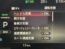 ͥ12