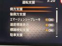 ͥ10