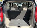ラゲッジスペースもゆとりのあるスペースです。