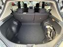 ラゲッジスペースもゆとりのあるスペースです。