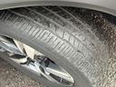 タイヤの状態も是非ご来場してお確かめください