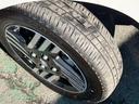 タイヤの状態も是非ご来場してお確かめください