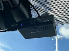 ɥ饤֥쥳դƤޤ⤷λϿƤޤ 6