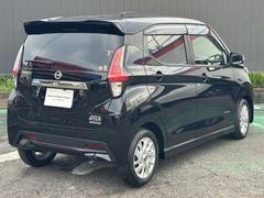 ѽ񡦤ʤɴñΤ䤤碌᡼Ѥԣţ̡ݣݣ 3