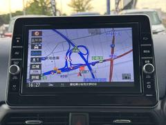 ̥ʥӤǤե륻ԣ֡£襪ǥãġģ֣Ѥˤʤޤ 4