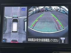 夫鸫Ƥ褦ʻǼϤǧǤ륢饦ɥӥ塼˥Ǥ夫鸫餷Ƥ褦ʱˤäƽ֤饯饯֤ʿͤζ̣Ǥ 5