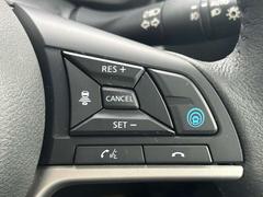 ʵѥץѥåܤǤեƥݥܤǡ͡ʻٱ򤷤ƲŬ˱žǤޤ 6