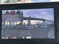 ɥ饤֥쥳դƤޤ⤷λϿƤޤ 7