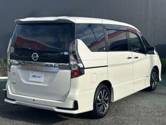 ѽ񡦤ʤɴñΤ䤤碌᡼Ѥԣţ̡ݣݣ 3