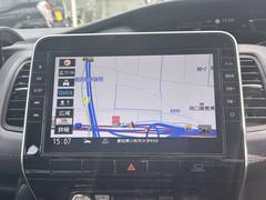 ̥ʥӤǤե륻ԣ֡ģ֣ġ£ݣϿ£襪ǥѤˤʤޤ 4