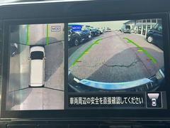 夫鸫Ƥ褦ʻǼϤǧǤ륢饦ɥӥ塼˥Ǥ夫鸫餷Ƥ褦ʱˤäƽ֤饯饯֤ʿͤζ̣Ǥ 7