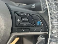 ʵѥץѥåܤǤեƥݥܤǡ͡ʻٱ򤷤ƲŬ˱žǤޤ 6